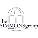 Correll Insurance Group