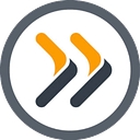 Simmons Livingstone & Associates logo