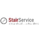Simmons Stairways Inc logo