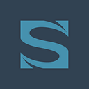 Sim Motion logo