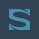Sim Motion logo