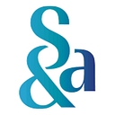 Simms & Associates logo