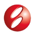 Simms International Plc logo