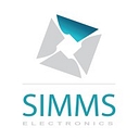 Simms Electronics