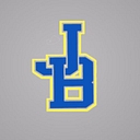 Simms Isd logo