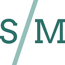 The Simmsmann Family Foundation logo