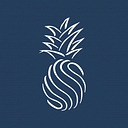 SIMMS RESTAURANTS