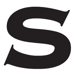 Simms Steakhouse gift card