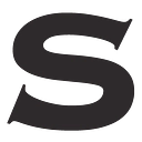 Simms Steakhouse logo