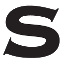 Simms Steakhouse logo