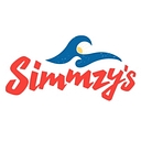 Simmzy's logo