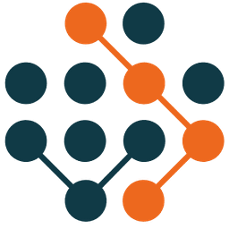 Simnovus Corporation logo
