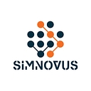 Simnovus logo