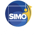Simo Emplois logo