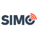 SIMO logo