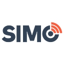 Favicon of SIMO