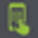 Simodis logo