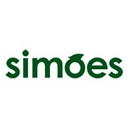 LL Simões logo