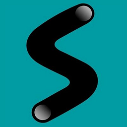 Simolex Rubber Corporation logo
