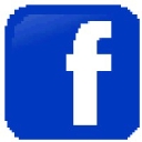 Simon Electric logo