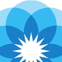 The Simon Group, Inc. logo