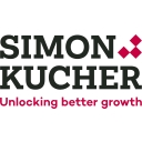 Simon logo