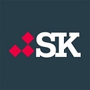 Simon Kucher & Partners logo