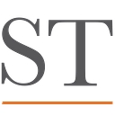 Simon Taylor Furniture Ltd. logo