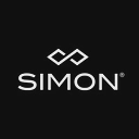 Simon logo