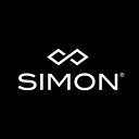 Simon Property logo