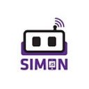 Simon.Is logo