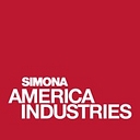 Simona America Inc. logo