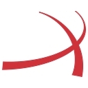 Simona Pmc logo