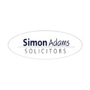 simonadamssolicitors.co.uk logo