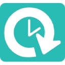 Simon Agency logo