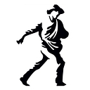 Simon & Schuster Uk logo