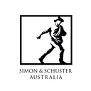 Simon & Schuster Australia logo
