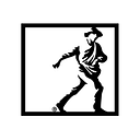 Simon logo