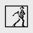 Simon & Schuster, LLC logo