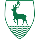 Simon Balle All-Through School logo