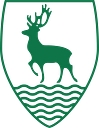 Simon Balle School logo