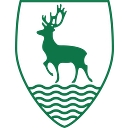 Simon Balle All-Through School logo