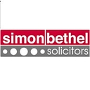 Simon Bethel Solicitors logo