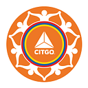 Simon Bolivar Foundation Inc logo