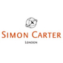 Simon Carter logo