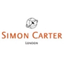 Favicon of Simon Carter