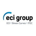 Simon Carves logo