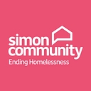 Simon Community Northern Ireland logo