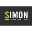 Simon Construction logo