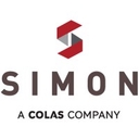 Simon logo